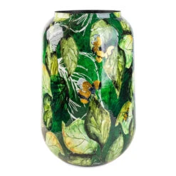 Lammie Planter - Bee Green 21 Lammie Planter - Bee Green -Plant potted plants Lammie Planter Bee Green 30x42cm 7