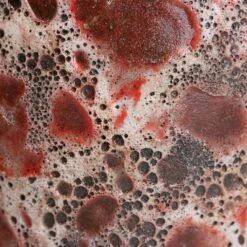 Lava Couple Straight Relic Planter - Pink -Plant potted plants Lava Couple Straight Relic Planter Pink Swatch 1 6378649e 6c30 497c baf5 4974e8a4a72a