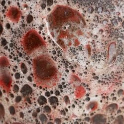 Lava Bowl Relic Planter - Pink 10 Lava Bowl Relic Planter - Pink -Plant potted plants Lava Couple Straight Relic Planter Pink Swatch 3 69748dee 109b 4b1c 859d c8db66fa7bea