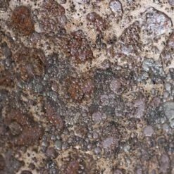 Lava Couple Straight Relic Planter - Rust -Plant potted plants Lava Couple Straight Relic Planter Rust Swatch 2 7b367b0e 2c71 49da a02c bd813a9da94e