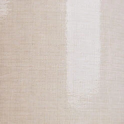 Lazzaro Plant Pot - Linen Effect -Plant potted plants Lazzaro Plant Pot Linen Effect DETAIl