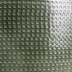 Lykke Plant Pot - Sage -Plant potted plants Lykke Plant Pot Sage SWATCH