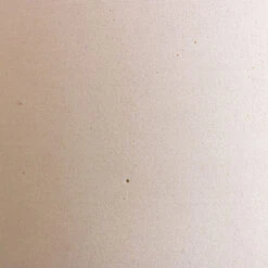 Dorant Refined Oval Plant Bowl - Natural White -Plant potted plants Max Refined Planter Natural White 1 ec21d6ad 0b8d 4c49 b62e 32764b890b8a