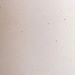 Max Refined Planter - Natural White -Plant potted plants Max Refined Planter Natural White