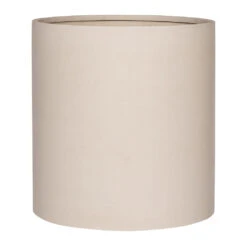 Max Refined Planter - Natural White -Plant potted plants Max Refined Planter Natural White 50x49cm