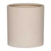 Max Refined Planter - Natural White 2 Max Refined Planter - Natural White -Plant potted plants Max Refined Planter Natural White Medium