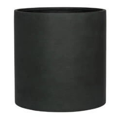 Max Refined Planter - Pine Green 21 Max Refined Planter - Pine Green -Plant potted plants Max Refined Planter Pine Green 50x49cm