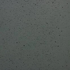 Eav Refined Plant Bowl - Pine Green 10 Eav Refined Plant Bowl - Pine Green -Plant potted plants Max Refined Planter Pine Green Colour Swatch Square 120d07b0 9585 4610 9d02 afd828c97c05