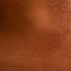 Metallic Couple Plant Pot - Matt Copper -Plant potted plants Metallic Copper Swatch 2 f5d654ff db84 4eaa 9d16 f342841cdd92