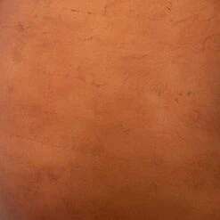 Metallic Partner Planter - Matt Copper -Plant potted plants Metallic Copper Swatch 8b731584 73d0 4132 84d1 a8f3d09c7e87