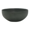 Morgana Refined Plant Bowl - Pine Green 1 Morgana Refined Plant Bowl - Pine Green -Plant potted plants Morgana Plant Bowl Pine Green