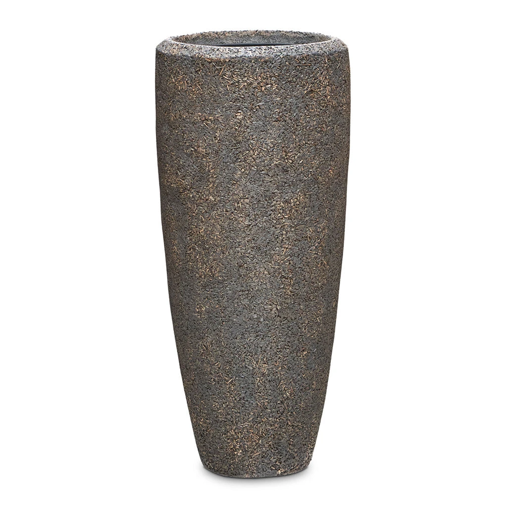 Naturescast Partner Planter - Grey 3 Naturescast Partner Planter - Grey