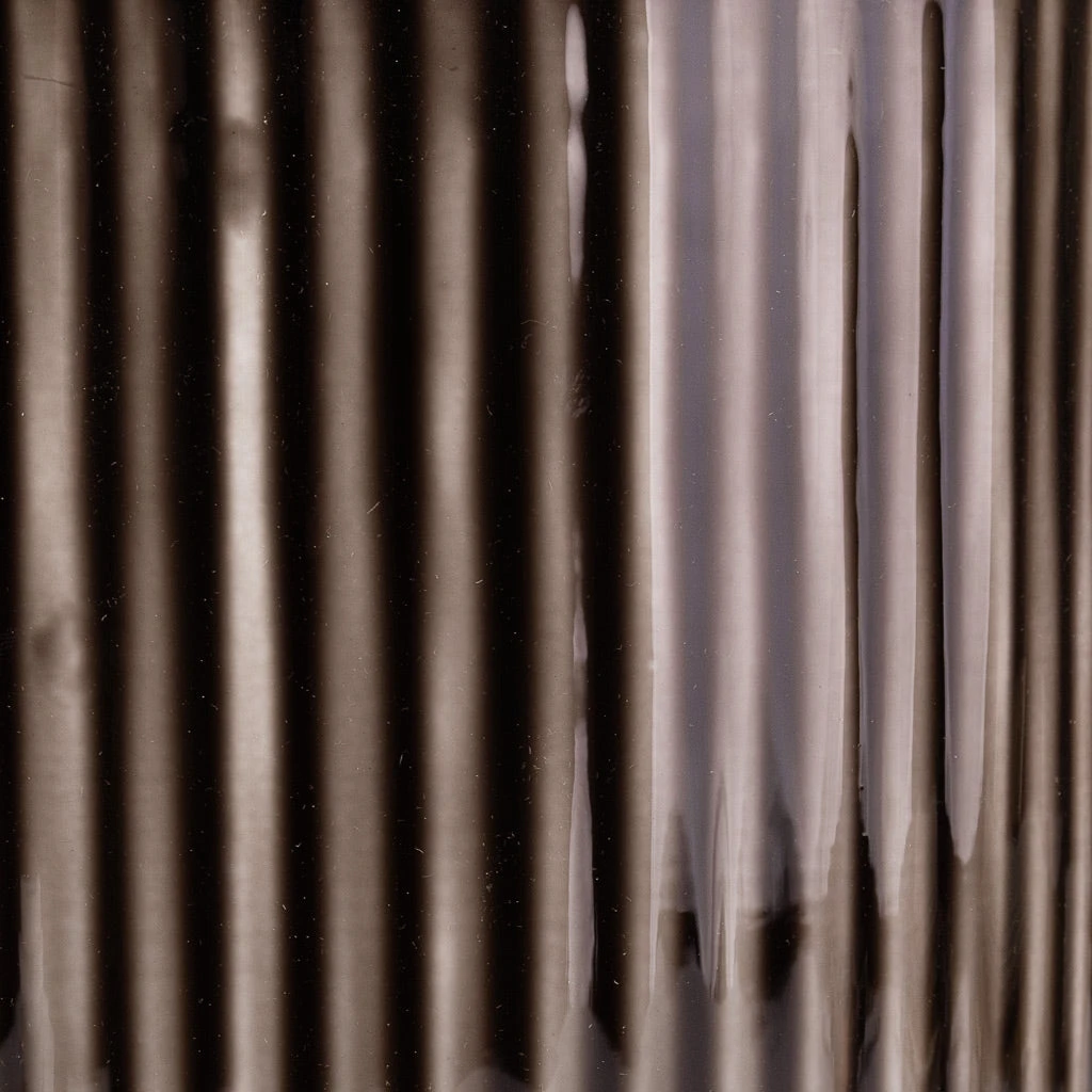 Nella Plant Pot - Coffee 9 Nella Plant Pot - Coffee - Image 7