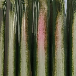 Nella Plant Pot - Forest -Plant potted plants Nella Plant Pot Forest SWATCH 2