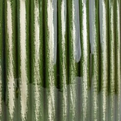 Nella Plant Pot - Forest -Plant potted plants Nella Plant Pot Forest SWATCH