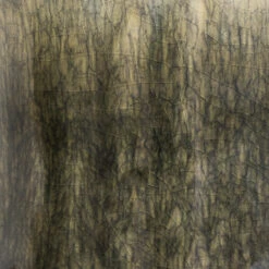 Nolan Plant Pot - Pine -Plant potted plants Nolan Plant Pot Pine SWATCH