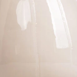 Nova Plant Pot - Cream -Plant potted plants Nova Plant Pot Cream DETAIL