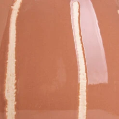 Nova Plant Pot - Rose -Plant potted plants Nova Plant Pot Rose DETAIL