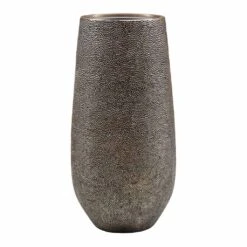 Opus Hit Darcy Planter - Gold 29 Opus Hit Darcy Planter - Gold -Plant potted plants Opus Hit Darcy Planter Gold 46x100cm