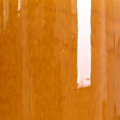 Pisa Plant Pot - Mustard -Plant potted plants Pisa Plant Pot Mustard DETAIL