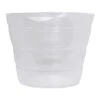 Plant Pot Liner 50cm -Plant potted plants Plant Pot Liner 50cm 50x38cm
