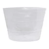 Plant Pot Liner 55cm -Plant potted plants Plant Pot Liner 55cm 55x40cm