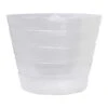 Plant Pot Liner 60cm -Plant potted plants Plant Pot Liner 60cm 60x45cm