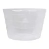 Plant Pot Liner 70cm -Plant potted plants Plant Pot Liner 70cm 70x45cm