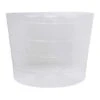 Plant Pot Liner 80cm -Plant potted plants Plant Pot Liner 80cm 80x60cm