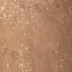 Polystone Coated Plain Balloon Planter - Rock 15 Polystone Coated Plain Balloon Planter - Rock -Plant potted plants Polystone Coated Plain Coppa Planter Rock 45x55cm 3 32371c61 dc02 4398 855a a20caf7264c8