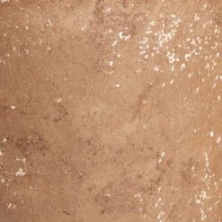 Polystone Coated Plain Coppa Planter - Rock -Plant potted plants Polystone Coated Plain Coppa Planter Rock 45x55cm cb7412cb 3424 447e be22 9d19e04744ab