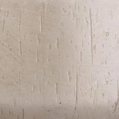 Raindrop Bowl Planter - Stone -Plant potted plants Raindrop Bowl Planter Stone 44x19cm