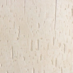 Raindrop Globe Planter - Stone -Plant potted plants Raindrop Stone Swatch 2 11aaa1f9 00f2 4f1f 8fdc 3c65282e8654