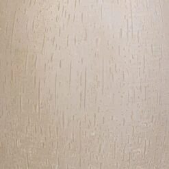 Raindrop Tall Balloon Planter - Stone 13 Raindrop Tall Balloon Planter - Stone -Plant potted plants Raindrop Tall Balloon Planter Stone 37x60cm