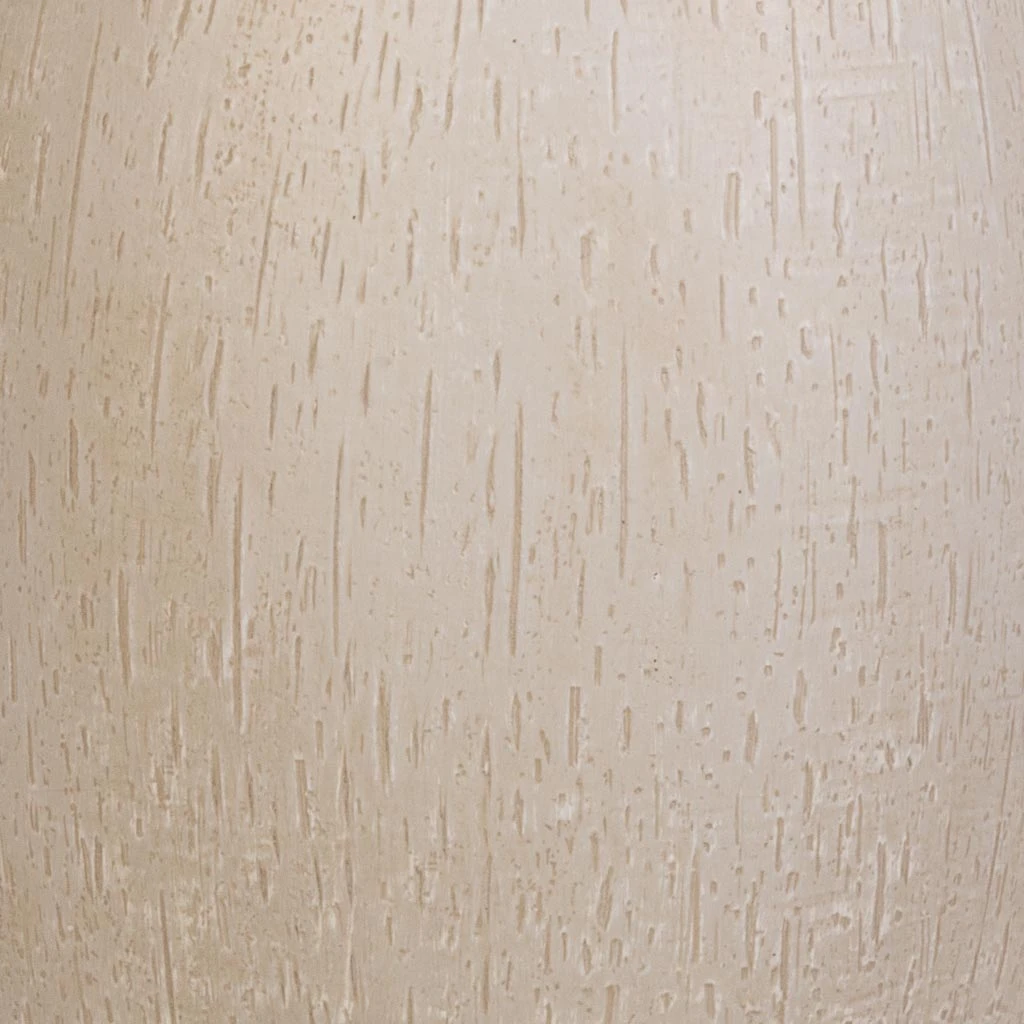 Raindrop Tall Balloon Planter - Stone 6 Raindrop Tall Balloon Planter - Stone - Image 4