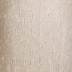 Raindrop Tube High Round Planter - Stone -Plant potted plants Raindrop Tube High Round Planter Stone 37x42cm b380163f 612a 4c20 b639 1d9a8df8de28