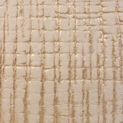 Ryan Plant Bowl - Sand Gold -Plant potted plants Ryan Plant Bowl Sand Gold 28x13cm