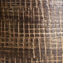 Ryan Plant Pot - Shiny Gold -Plant potted plants Ryan Plant Pot Shiny Gold c47c309e 825e 4396 9c8b 163d0d8a663d