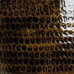 Sanna Plant Pot - Savanna -Plant potted plants Sanna Plant Pot Savanna SWATCH