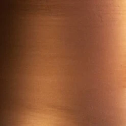 Soho Hanging Plant Pot - Aged Copper -Plant potted plants Soho Hanging Plant Pot Aged Copper b0b3ac21 96d5 41fd 9d3f a1925bcbabf3