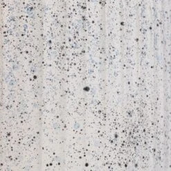 Solento Plant Pot - White Speckle -Plant potted plants Solento Plant Pot White Speckle DETAil 98806004 cd0a 4036 8dd9 6319a9a729d5