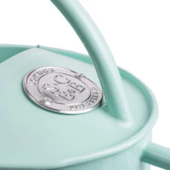 Plant potted plants -Plant potted plants Sophie Conran Indoor Watering Can 1.7L Duck Egg Blue 3