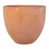 Terracotta Plant Pot -Plant potted plants Terracotta Plant Pot 38x33cm
