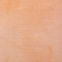 Terracotta Plant Pot -Plant potted plants Terracotta Plant Pot 38x33cm ea4a0b1e 1e36 46a3 9581 673a898f1e97