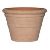 Treasure Kyra Planter - Brick Orange 1 Treasure Kyra Planter - Brick Orange -Plant potted plants Treasure Kyra Planter Brick Orange 61x43cm