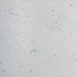 Patt Plant Pot - White Washed 24 Patt Plant Pot - White Washed -Plant potted plants White Washed Rough