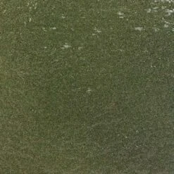 Zembla Plant Pot - Green -Plant potted plants Zembla Plant Pot Green 35x32cm e91828b6 0528 4ea8 a524 ca6de2a34cce